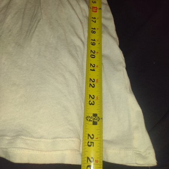 Old Navy top - Picture 3 of 7